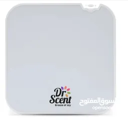  1 Dr scent oil diffuser machine