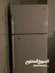  14 عفش بيت كامل للبيع بداعي السفر
