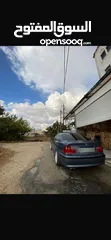  2 bmw e46 2003
