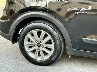  5 كيا نيرو 2017 بسعر مميز كاش واقساط بدفعه 3000 دينار