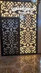  12 CNC راوتر مع روتري