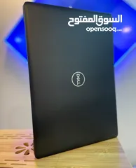  2 لابتوب DELL