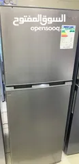  1 Fortress refrigerator
