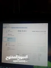  4 لابتوب ديل