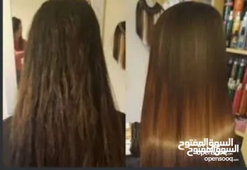 4 TCP, brotenمنعم بروتين