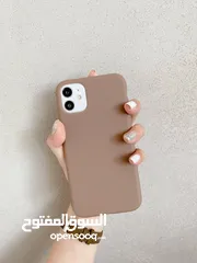  23 باور بانك شاحنه سفريه