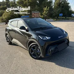  30 سيجول 2024 كفالة 5 سنوات مالك واحد من الزيرو فحص كامل