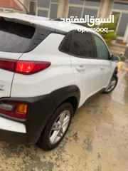  3 حرررررررررررق 60الف كاش