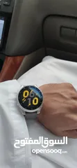  5 ساعة هواوي watch 3pro