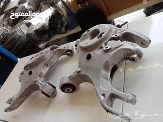  19 يوجد لدينا جميع انواع لقطع الغيار الأصلية