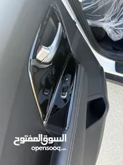  14 كيا نيرو KIA Niro EV الكهربائية بالكامل فل اعلى صنف فحص كامل وارد كوري 2022 جمرك جديد كاش او اقس