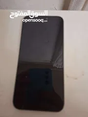  6 iPhone 15 pro max