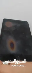  1 ipad mini 5