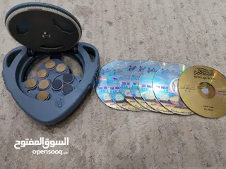  3 بضاعه مختلفه