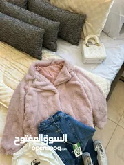  8 ملابس نسائيه