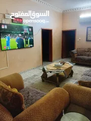  5 اعلان بيع شقة سكنية ديلوكس