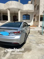  2 هونداي سوناتا 2015 شكل ومواصفات 2017 فل كامل أعلى صنف وارد كوري