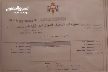 9 شقه للبيع او للايجار  عرجان