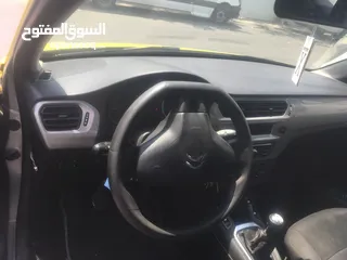  4 سياره ستر وين للبيع عمومي 2017