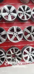  8 All Cars Rims and Tires WhatsApp