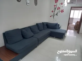  5 شقة للايجار في بيتونيا