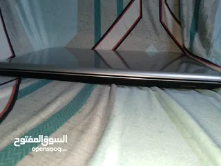  17 لابتب بمواصفات جيدة للاستعمال البسيط بسعر مغري اقرأ الوصف و اطلع على جميع المميزات الموجودة و شكرا .