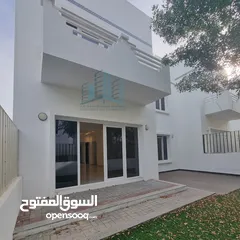  4 Excellent 4+1 BR Townhouse Available for Rent in Madinat Al ilam