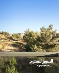  3 شقة مميزة في عمارة مميزة