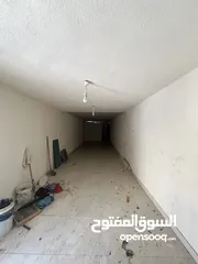  21 محل في الجاندويل  تجاري مرخص في شهر 2 2025 ترخيص جديد تجاري خدمات
