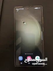  2 سامسونج S 23 ultra