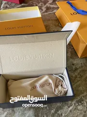  8 Louis Vuitton class super master high quality