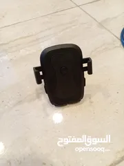  18 دراجة هوائية من نوع SPORTS INC من طراز SHIMANO جنط 26 باللون الأزرق اقرأ الوصف بدقة قابل للتفاوض