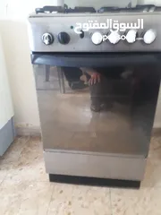  10 اتوغاز للبيع