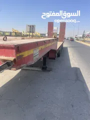  7 ذنبة ليبوى 6 محاور 4 ستيرينك 4 سنكيل