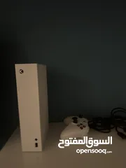  2 Xbox series s