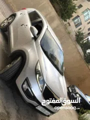  4 سبورتاج 2015 في الرخصة فل ما عدا فتحة فحص نخب دهان 3 قطع فقط للبيع ع الكاش فقط او بدل