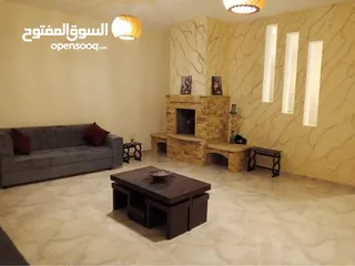  2 فيلا مميز للإيجار في منطقه السليحي هدوء في قلب السليحي مطله