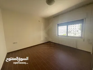  2 شقة فاخرة للايجار في عبدون