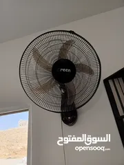  20 مجموعة اغراض بيت للبيع موجودة بالزرقاء جبل الأمير حسن