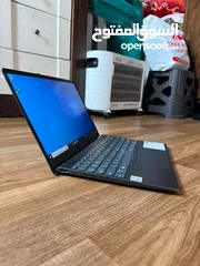  4 لابتوب Asus
