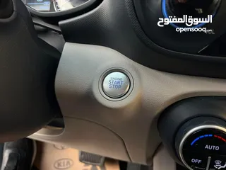  13 جب هونداي فينو بالنايلون 2022 فل فل فل اضافات عدا فتحة، بوية شركة