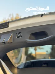  5 Hyundai Tucson N Line Hybrid 2023