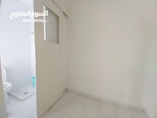  12 شقة للايجار في عبدون  ( Property 33776 )-175106972