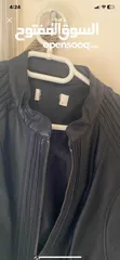  2 Leather Jacket
