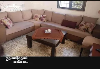  3 طقم كنب تفصيل