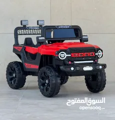  9 سيارات شحن العاب اطفال