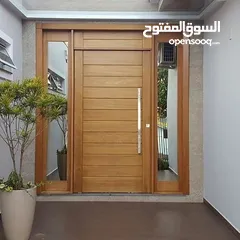  11 علم الديكور