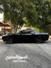  15 2021 Dodge Challenger GT American specs Price Negotiable (Cash - Loan) 0% Downpayment