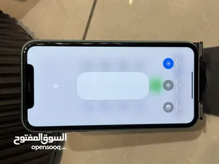  11 Iphone 11 64g