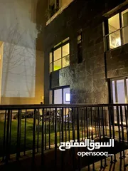  8 دوبلكس للبيع في تريو جاردنز التجمع الخامس فوري 260م بجاردن متشطب سمارت بالجولدن سكوير Trio Gardens.